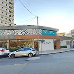 Boa Localizacao - 3 Quartos - Praia Asturias